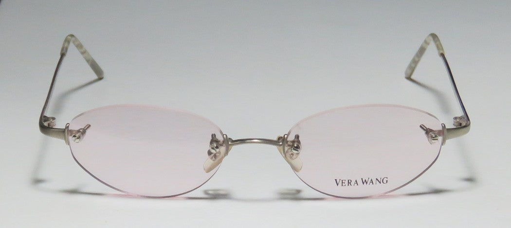 Vera Wang V07 Eyeglasses
