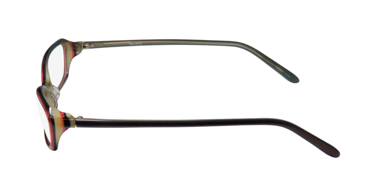 Vera Wang V104 Eyeglasses