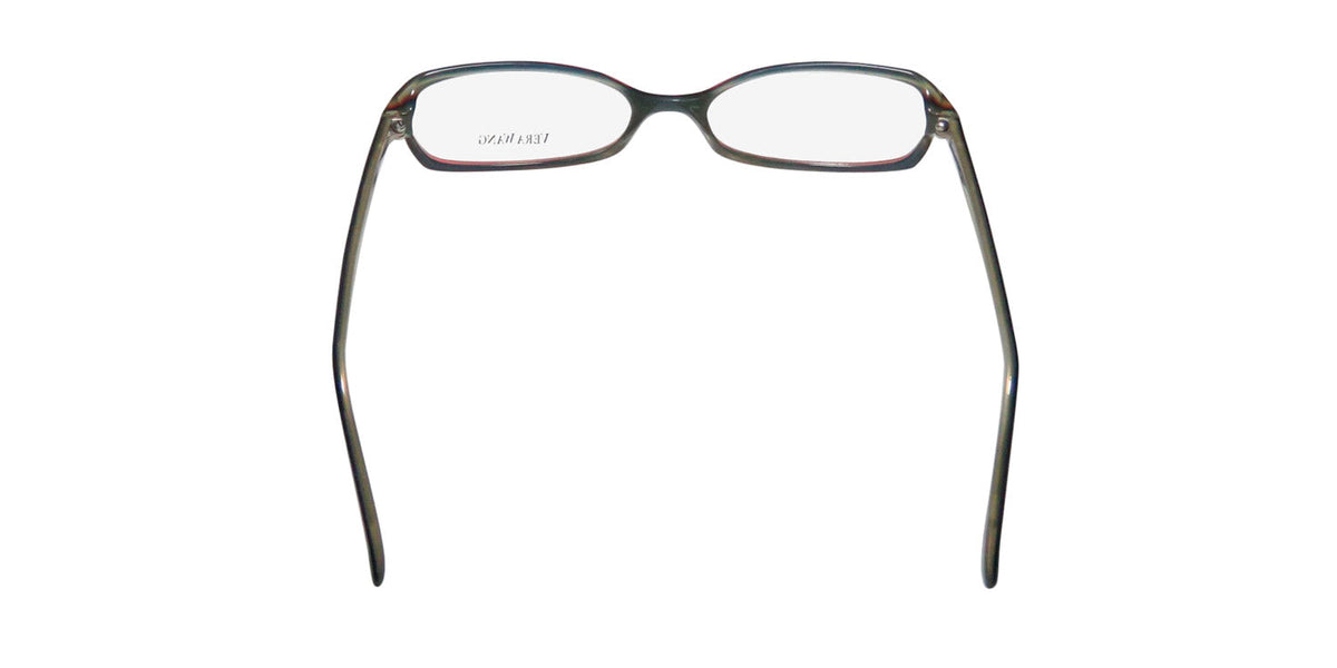 Vera Wang V104 Eyeglasses