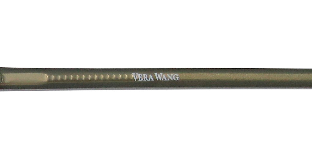 Vera Wang V104 Eyeglasses