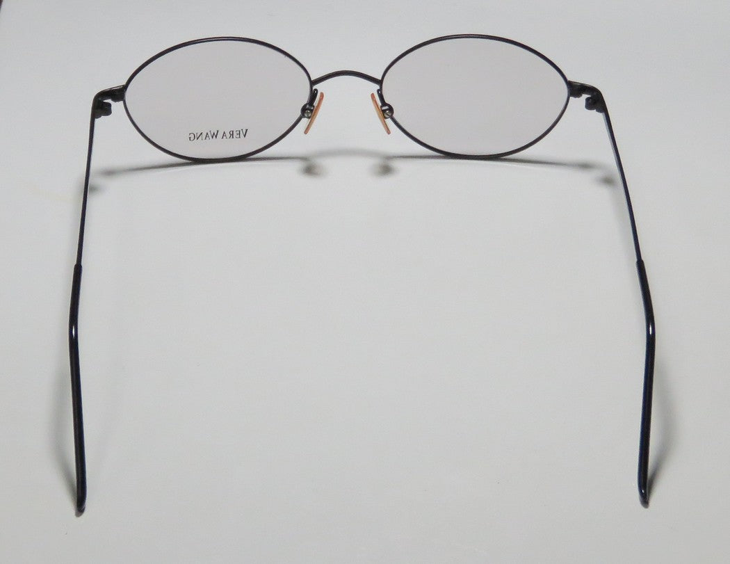 Vera Wang V08 Eyeglasses