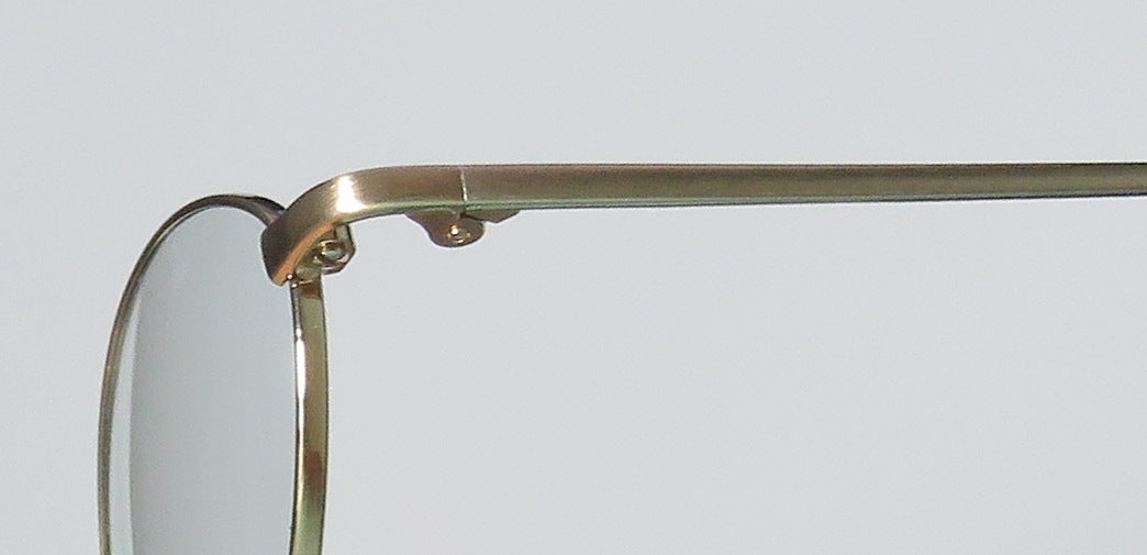 Vera Wang V08 Eyeglasses