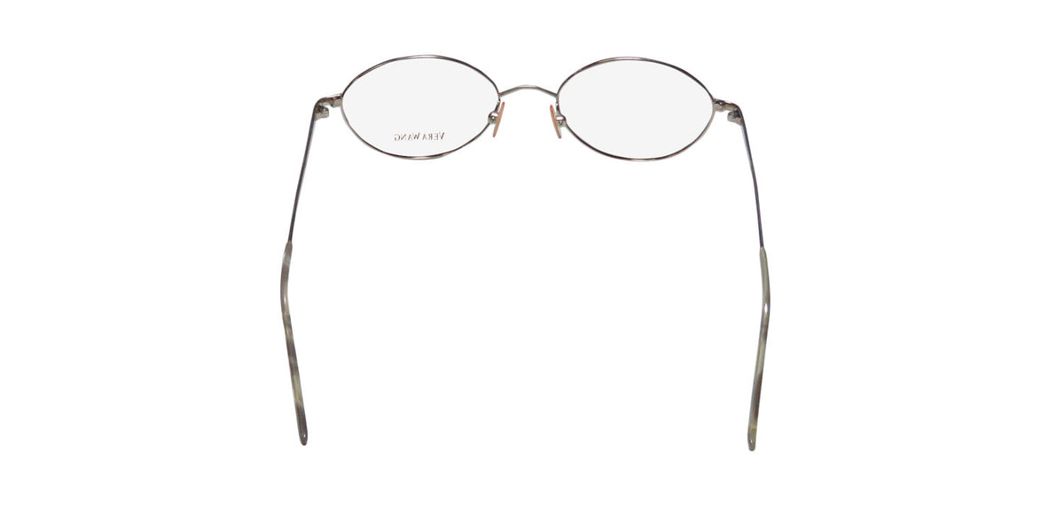 Vera Wang V08 Eyeglasses