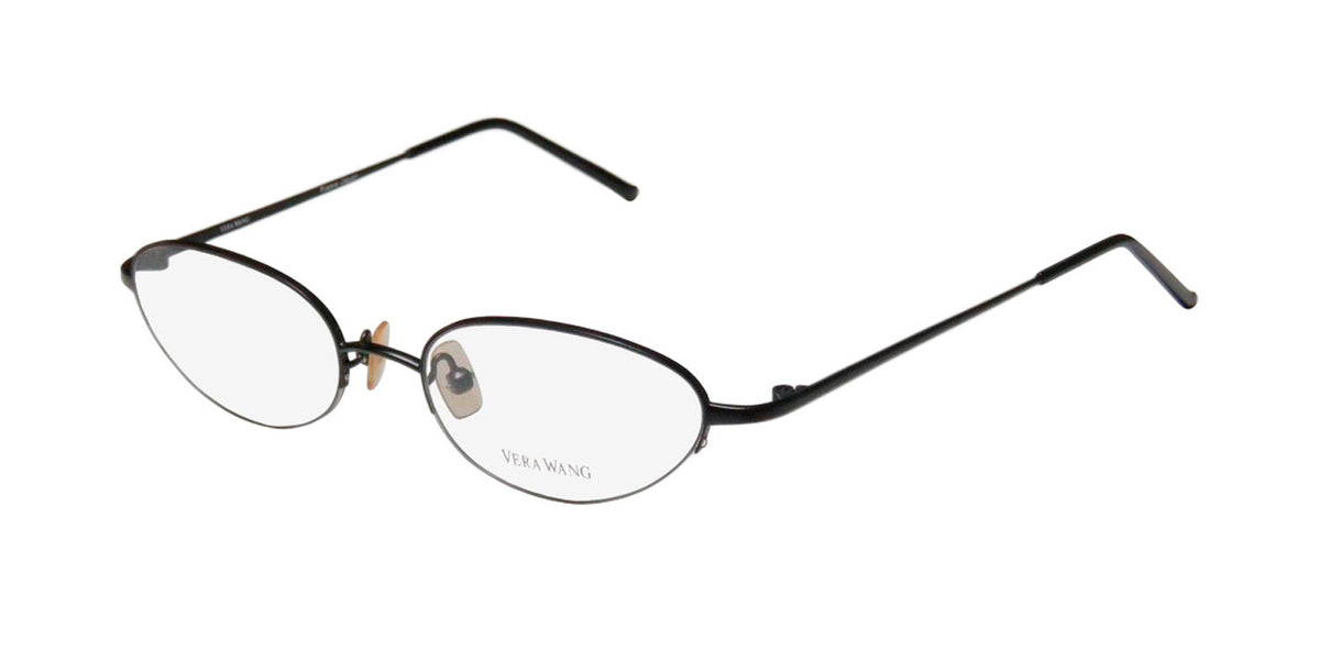 Vera Wang V06 Eyeglasses