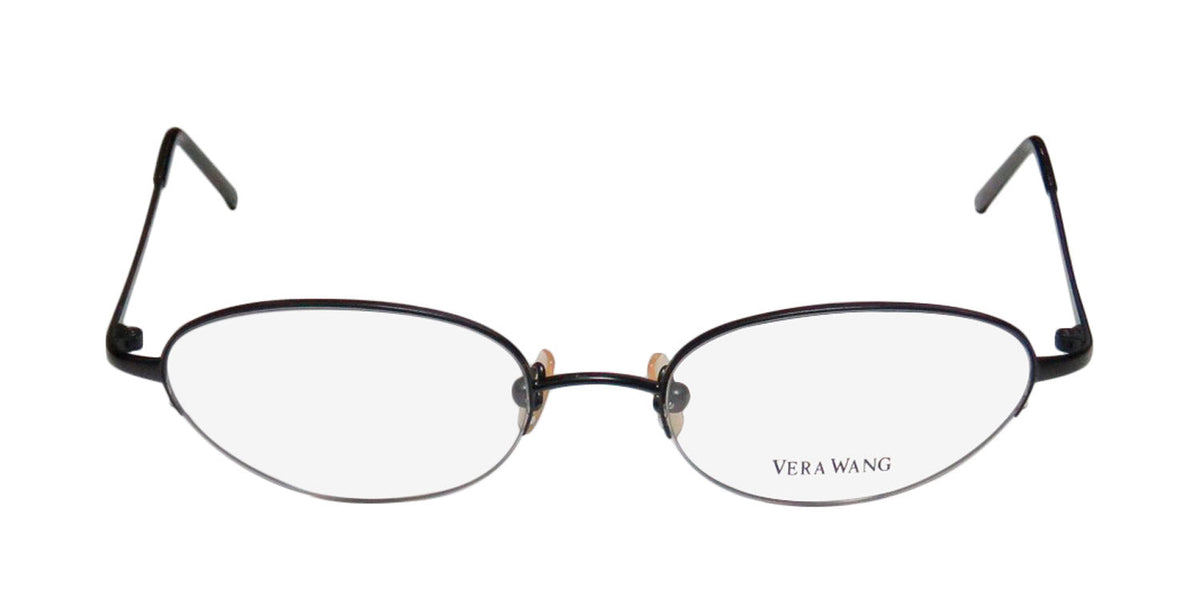 Vera Wang V06 Eyeglasses