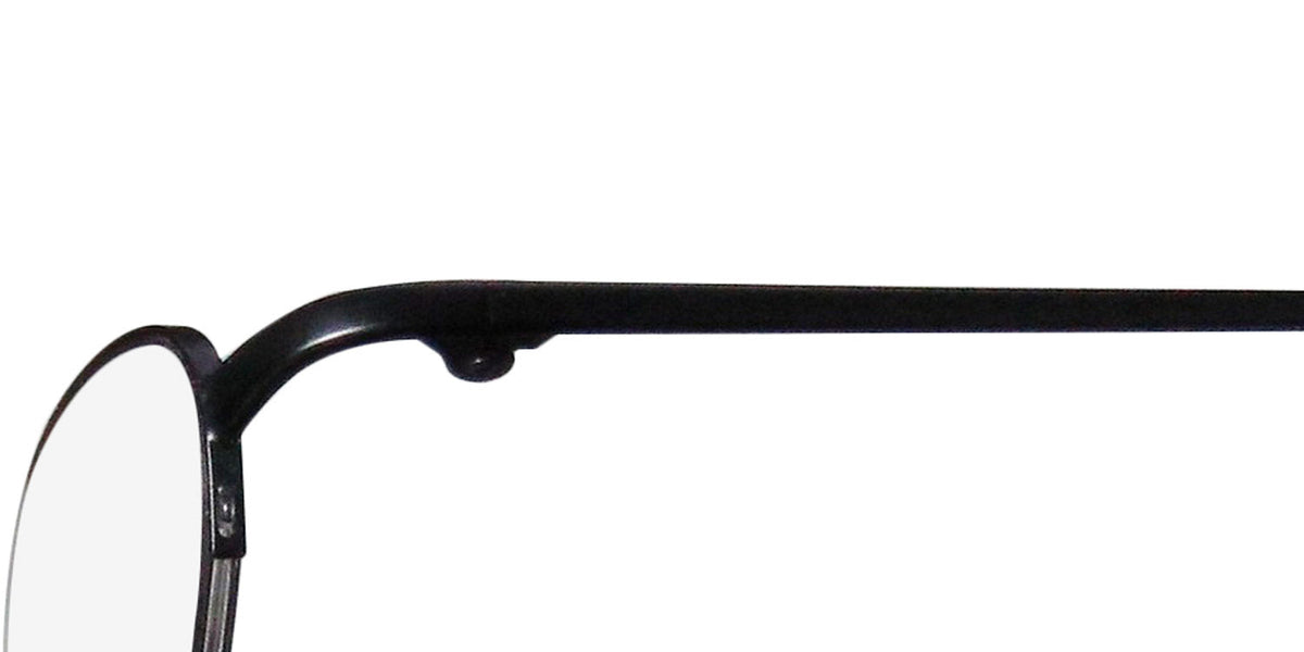 Vera Wang V06 Eyeglasses