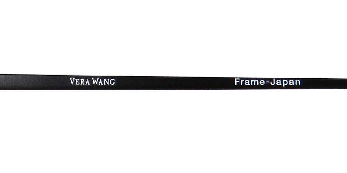 Vera Wang V06 Eyeglasses