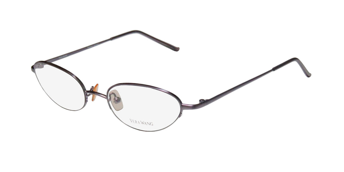 Vera Wang V06 Eyeglasses