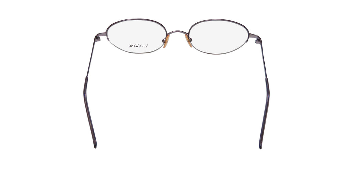 Vera Wang V06 Eyeglasses