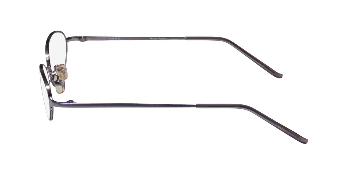 Vera Wang V06 Eyeglasses