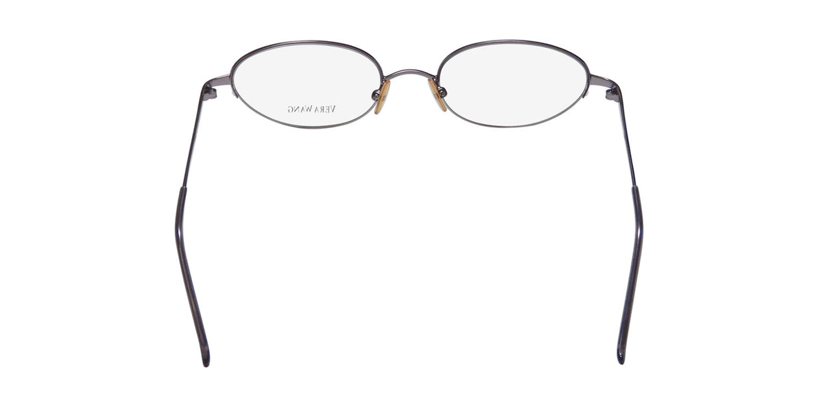 Vera Wang V06 Eyeglasses