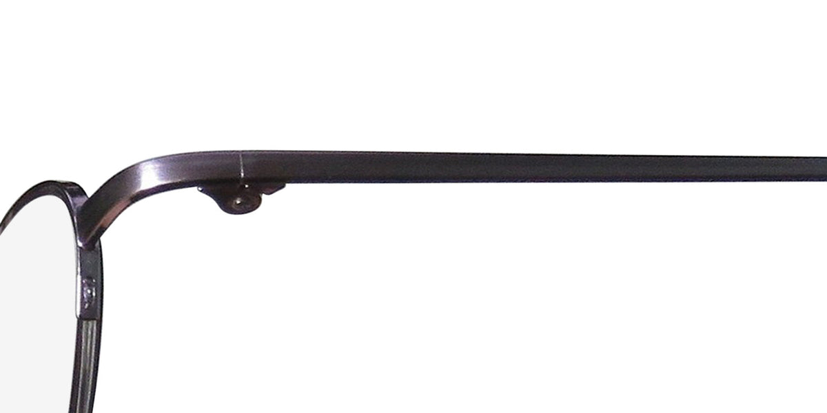 Vera Wang V06 Eyeglasses