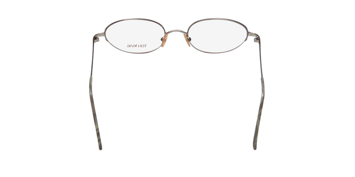 Vera Wang V06 Eyeglasses
