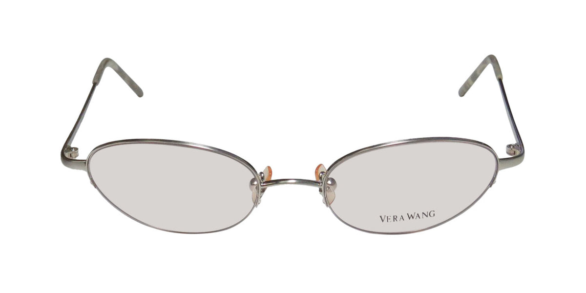 Vera Wang V06 Eyeglasses