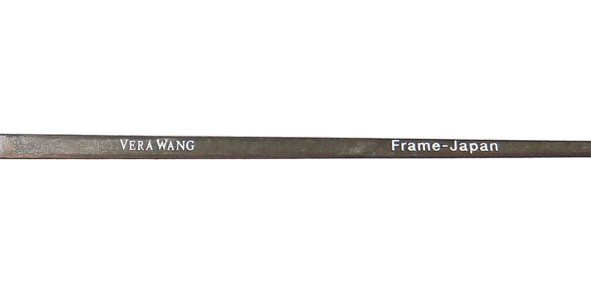 Vera Wang V06 Eyeglasses