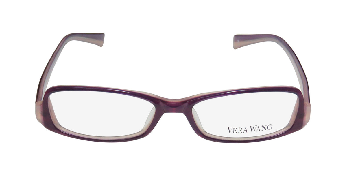 Vera Wang V29 Eyeglasses