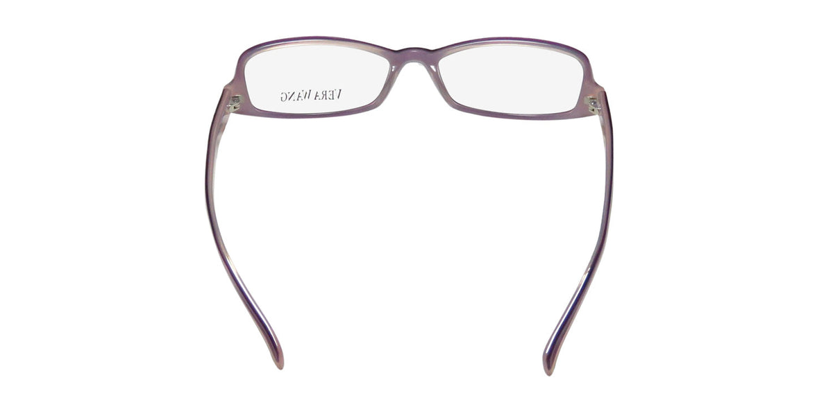 Vera Wang V29 Eyeglasses