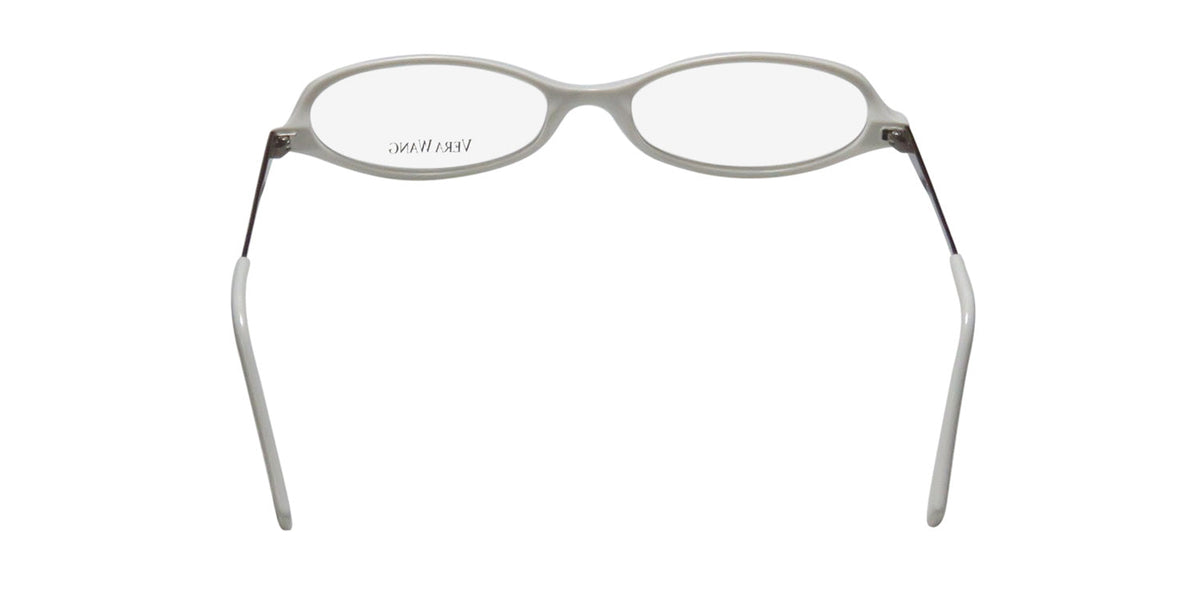 Vera Wang V46 Eyeglasses