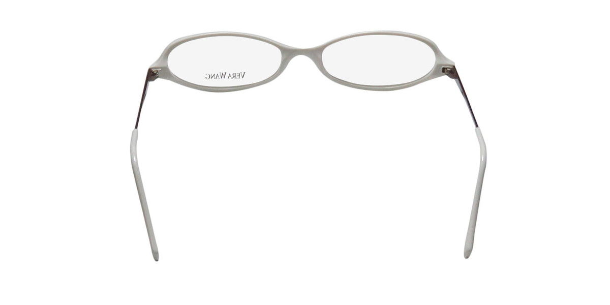 Vera Wang V46 Eyeglasses
