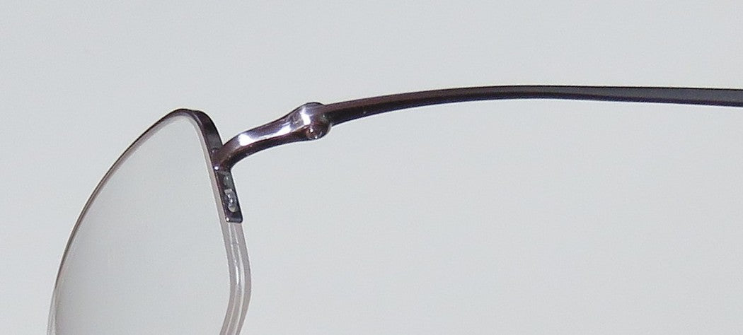 Vera Wang V26 Eyeglasses