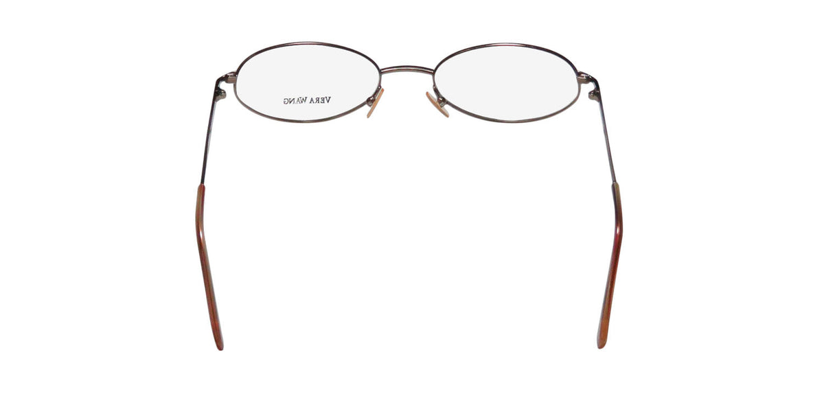 Vera Wang V41 Eyeglasses