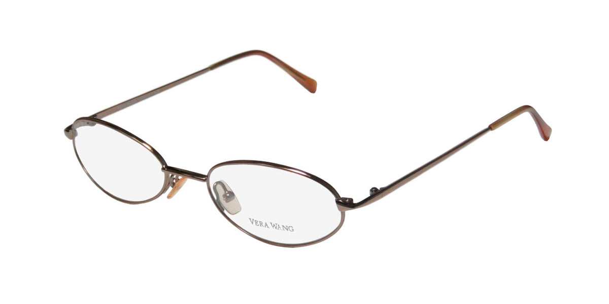 Vera Wang V41 Eyeglasses
