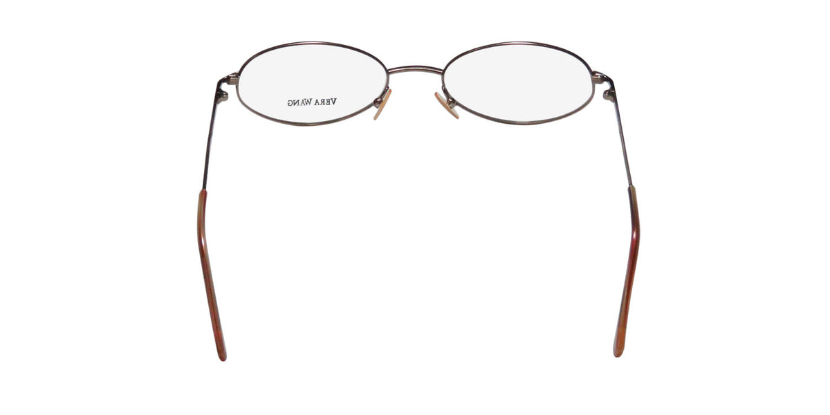 Vera Wang V41 Eyeglasses