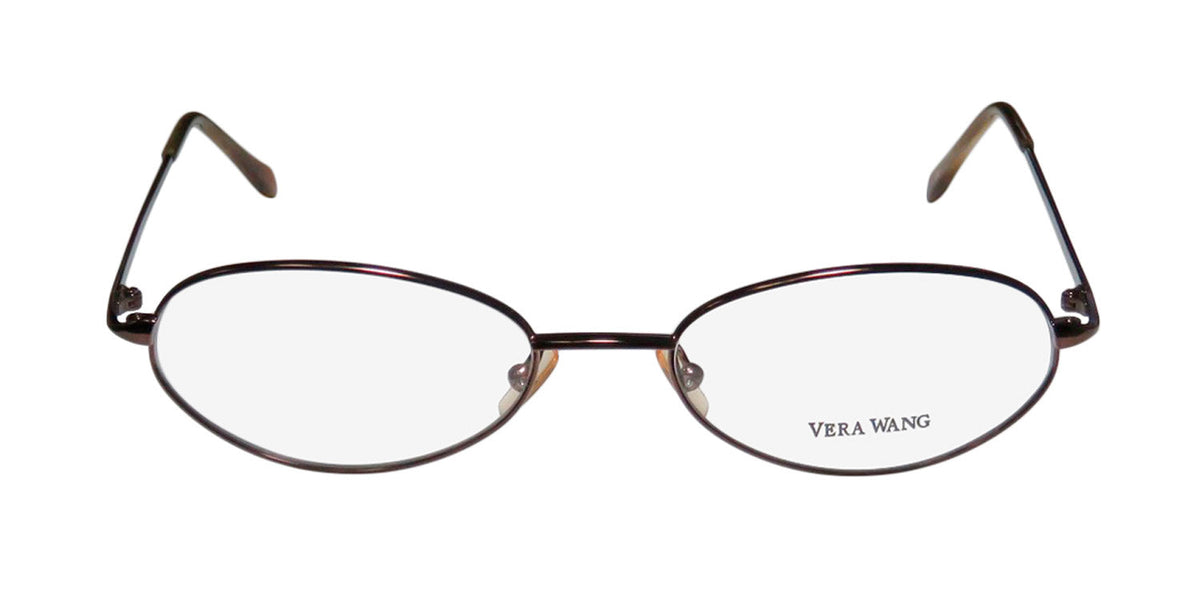 Vera Wang V41 Eyeglasses