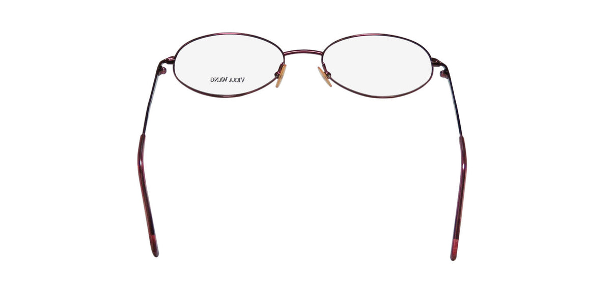 Vera Wang V41 Eyeglasses