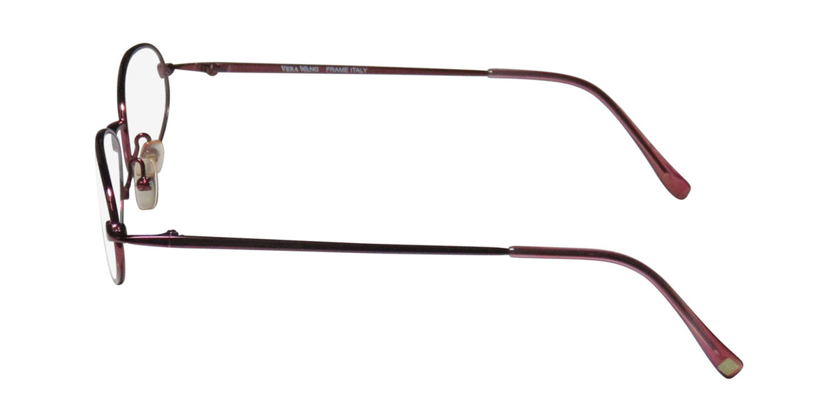 Vera Wang V41 Eyeglasses
