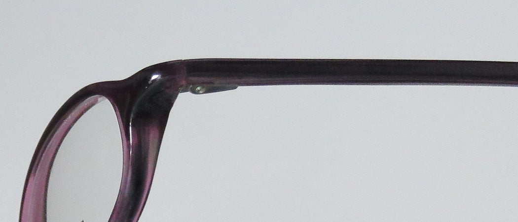 Vera Wang V134 Eyeglasses