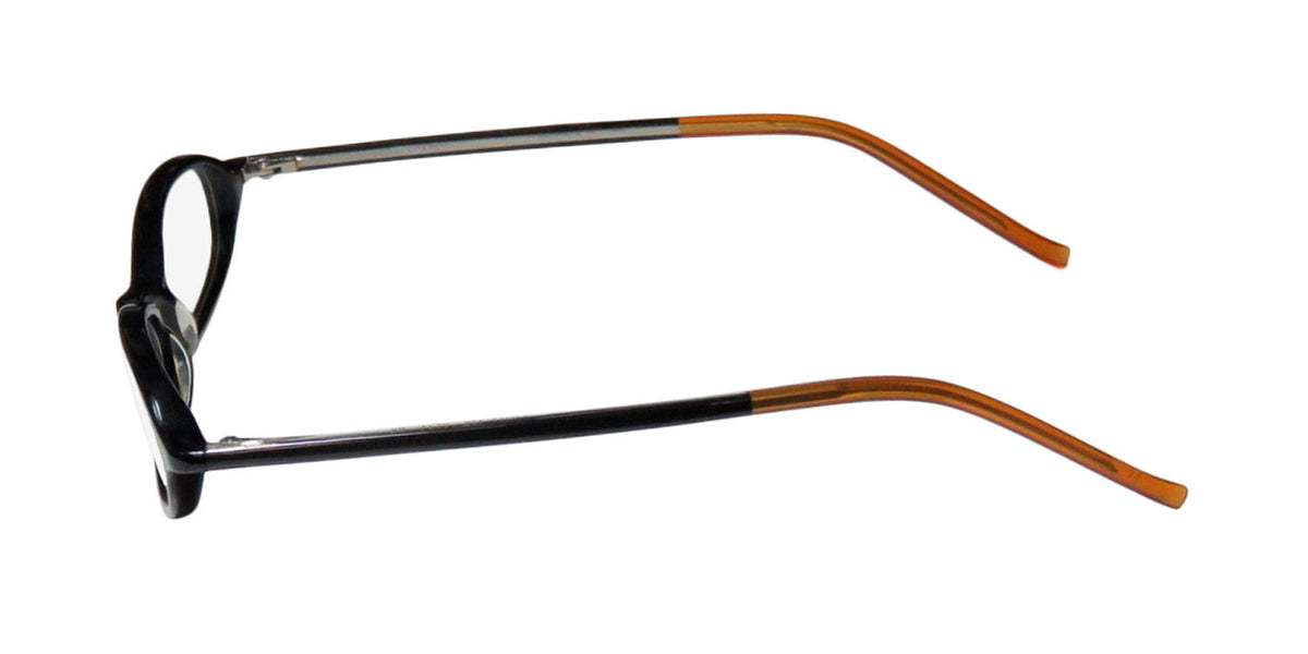 Vera Wang V134 Eyeglasses