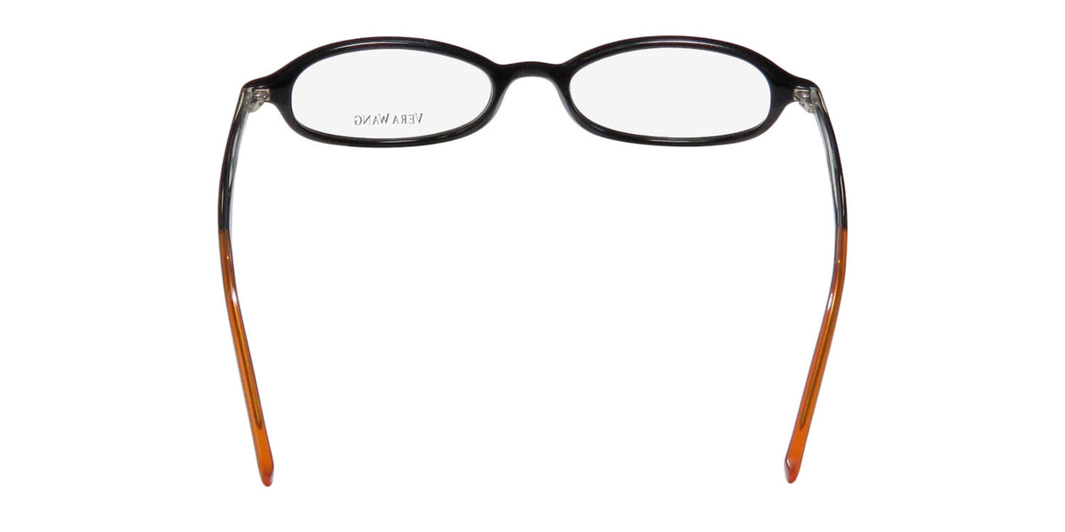 Vera Wang V134 Eyeglasses