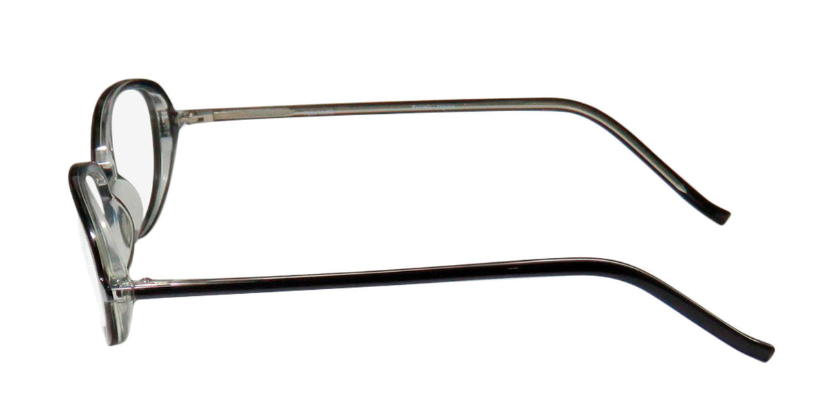 Vera Wang V40 Eyeglasses
