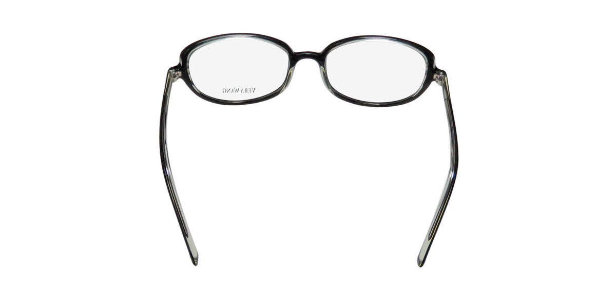 Vera Wang V40 Eyeglasses