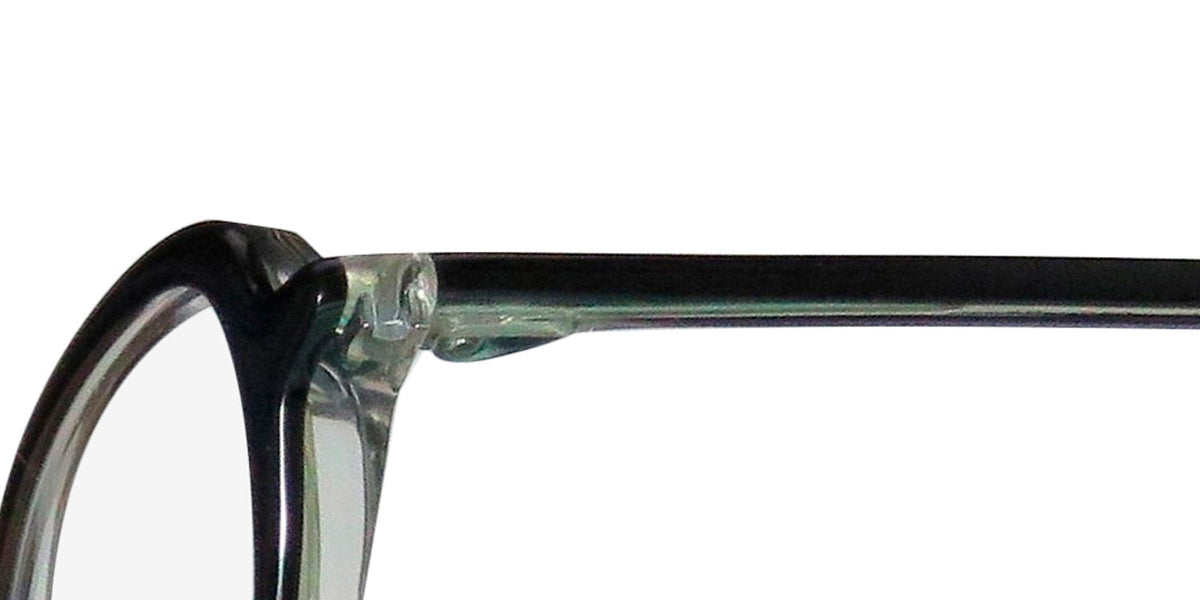 Vera Wang V40 Eyeglasses