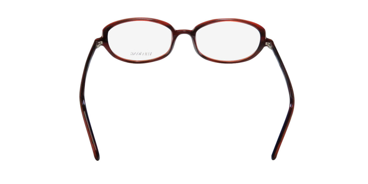 Vera Wang V40 Eyeglasses