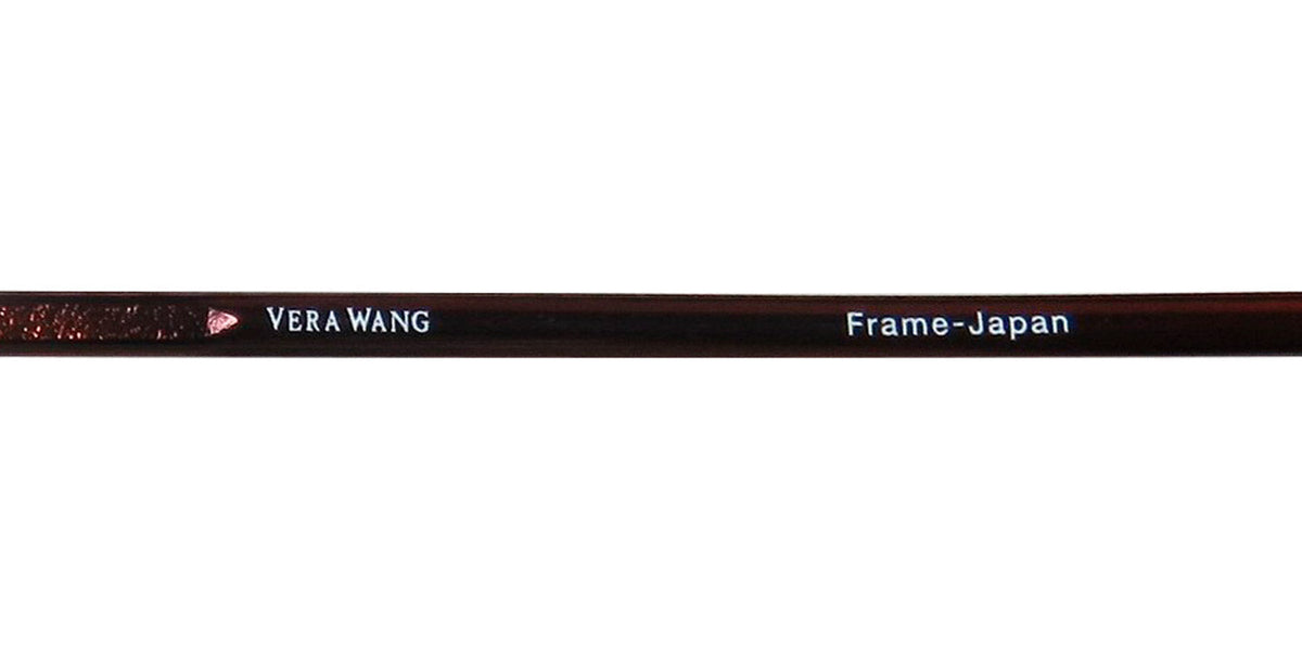 Vera Wang V40 Eyeglasses