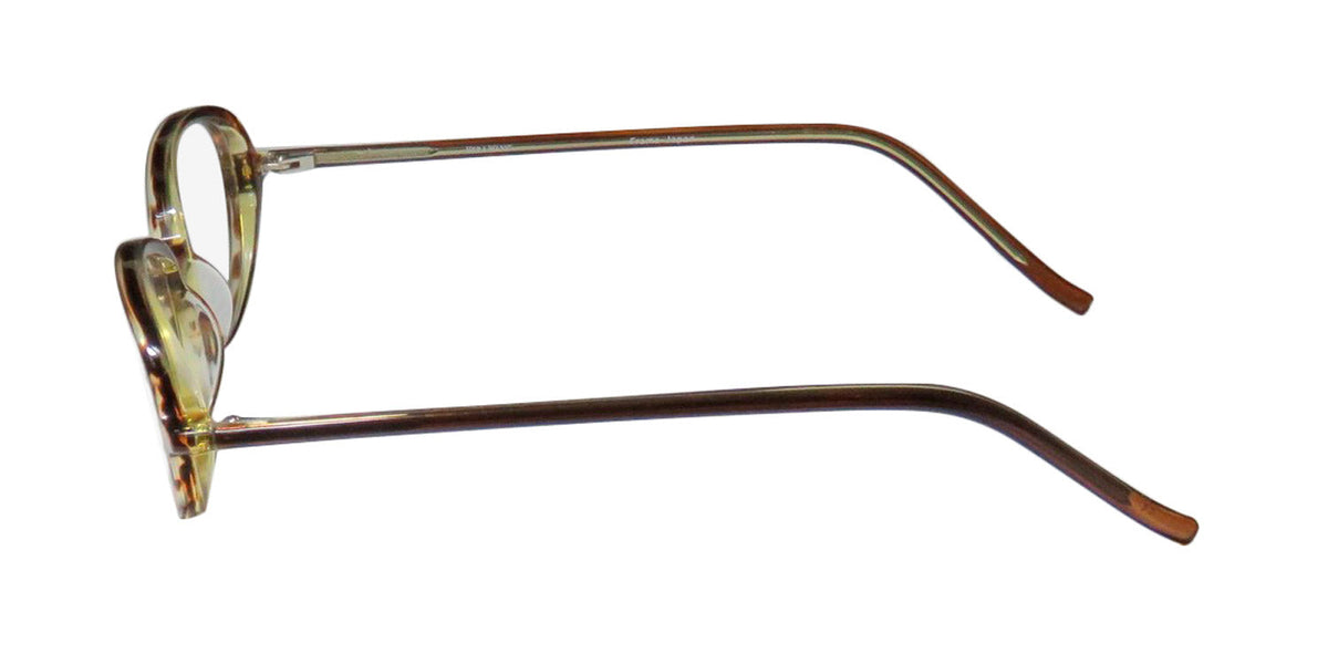Vera Wang V40 Eyeglasses