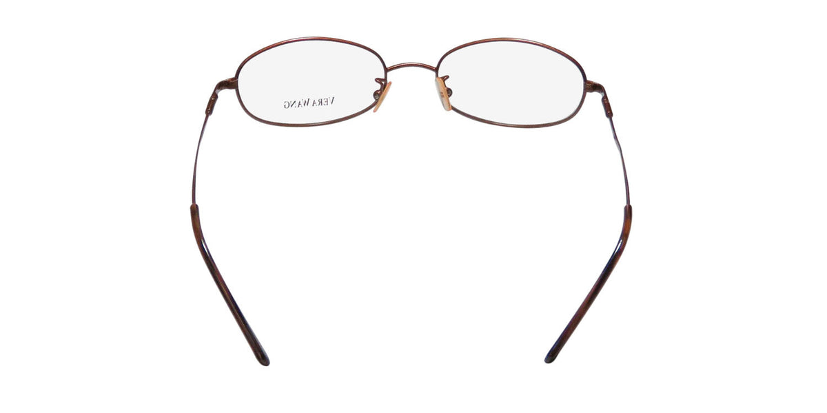 Vera Wang V17 Eyeglasses