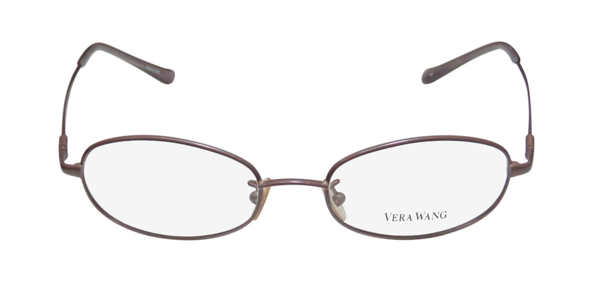 Vera Wang V17 Eyeglasses