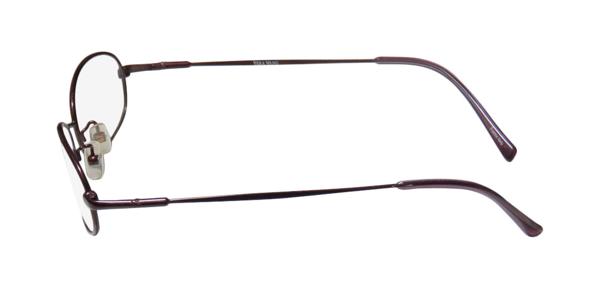Vera Wang V17 Eyeglasses