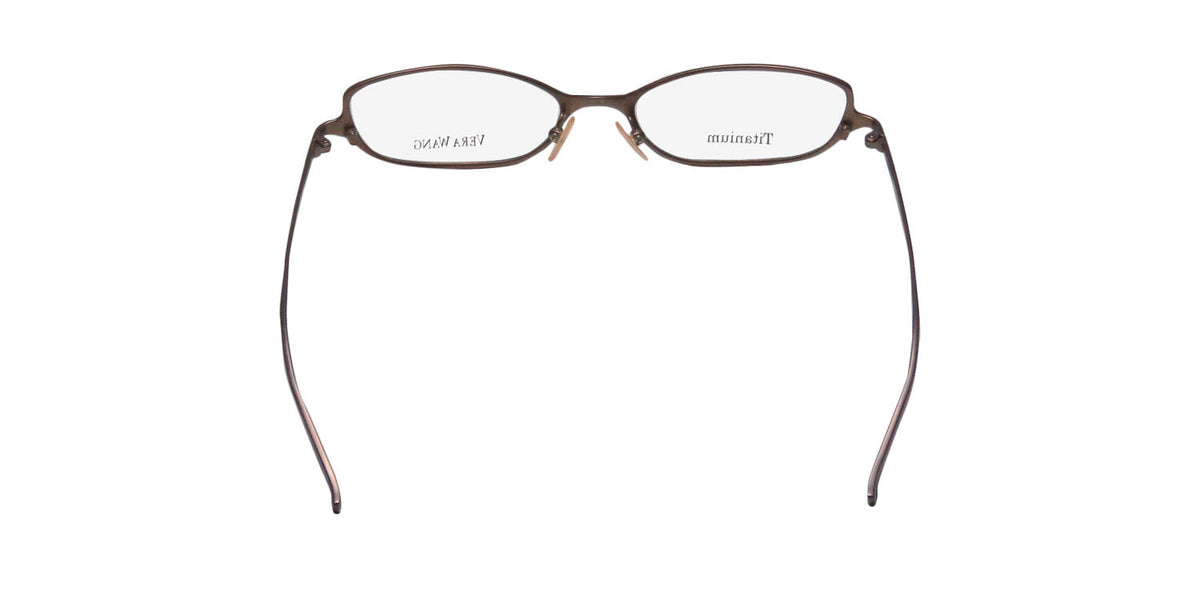 Vera Wang V34 Eyeglasses