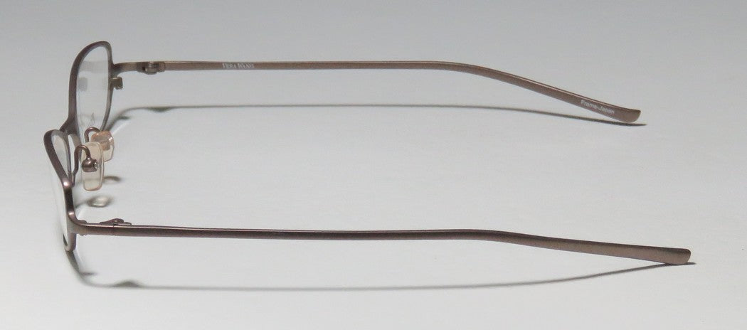 Vera Wang V34 Eyeglasses