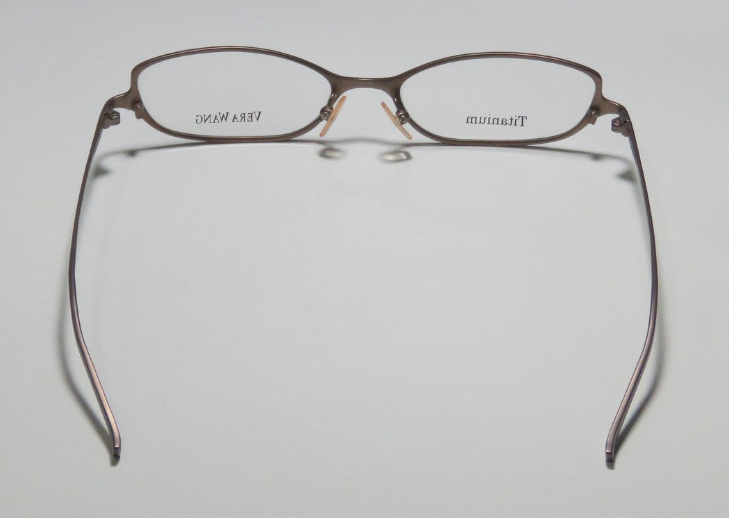 Vera Wang V34 Eyeglasses