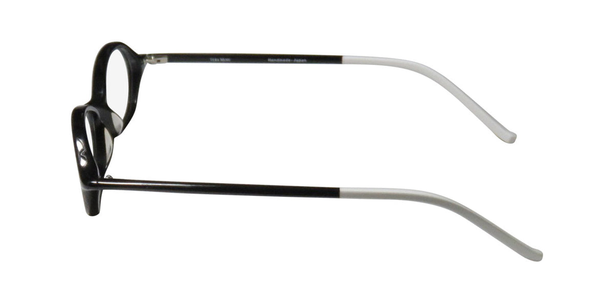 Vera Wang V132 Eyeglasses