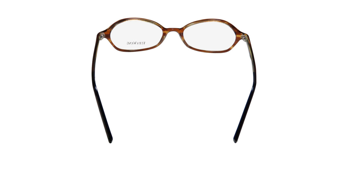 Vera Wang V132 Eyeglasses