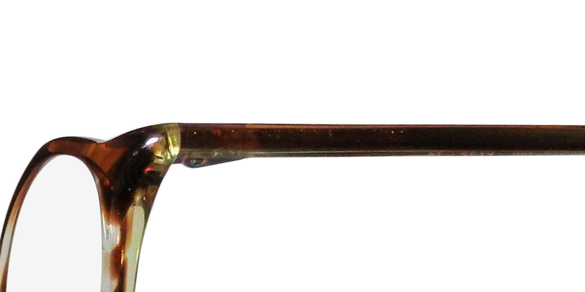 Vera Wang V132 Eyeglasses