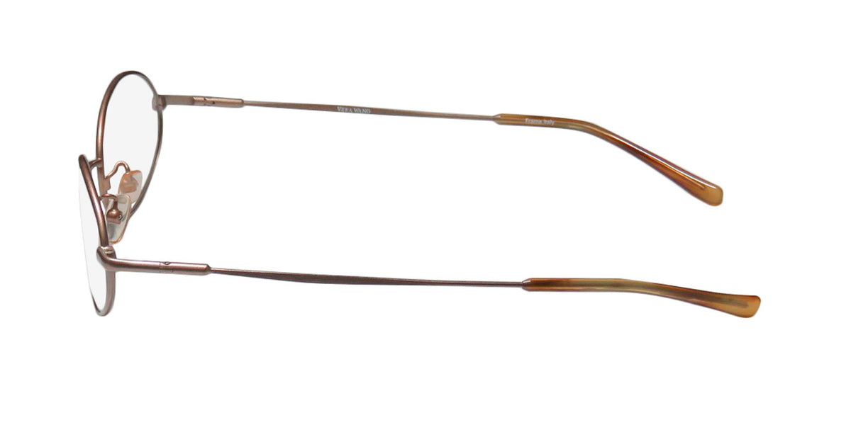 Vera Wang V03 Eyeglasses
