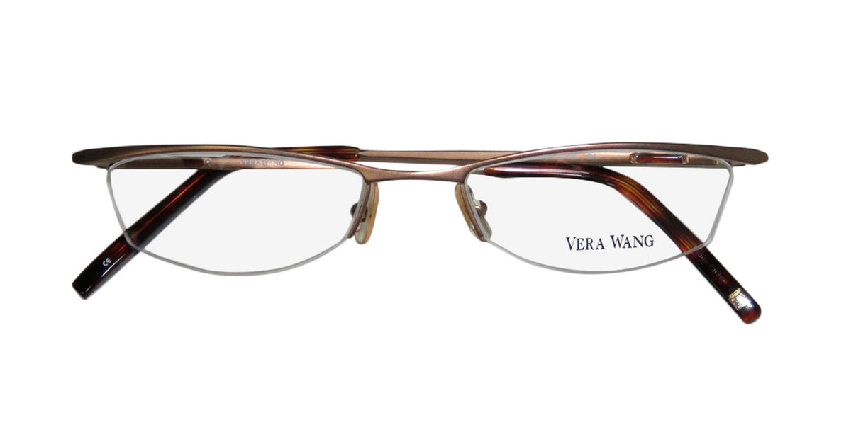 Vera Wang V106 Eyeglasses
